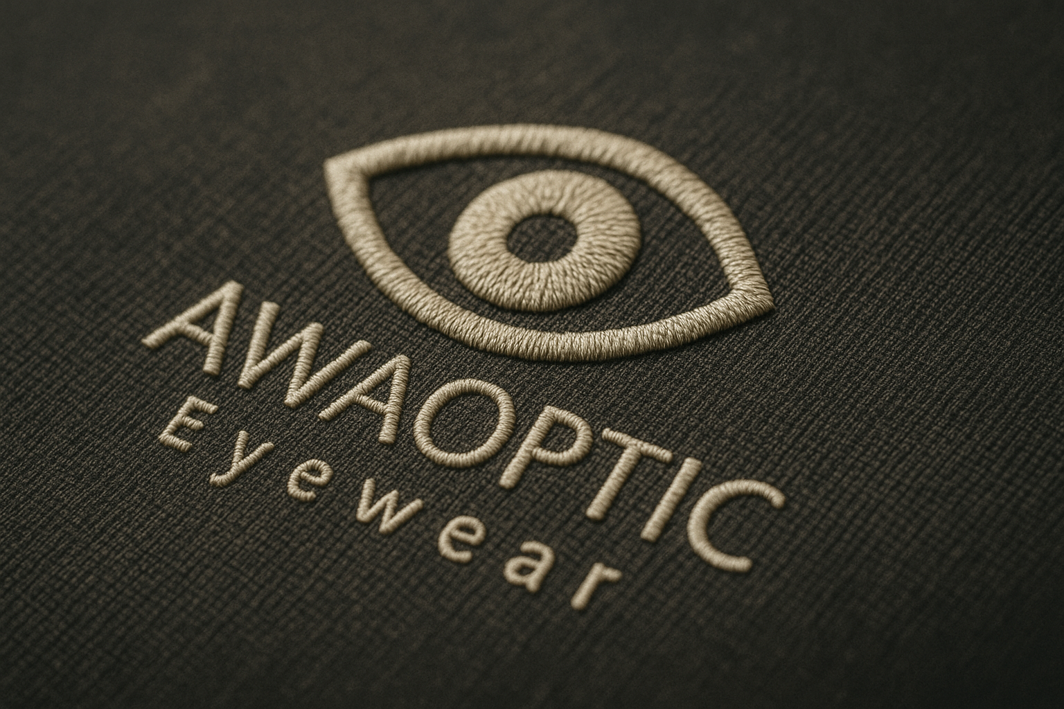 70dad9f8-16cf-42d4-8e0b-695131b8ed54