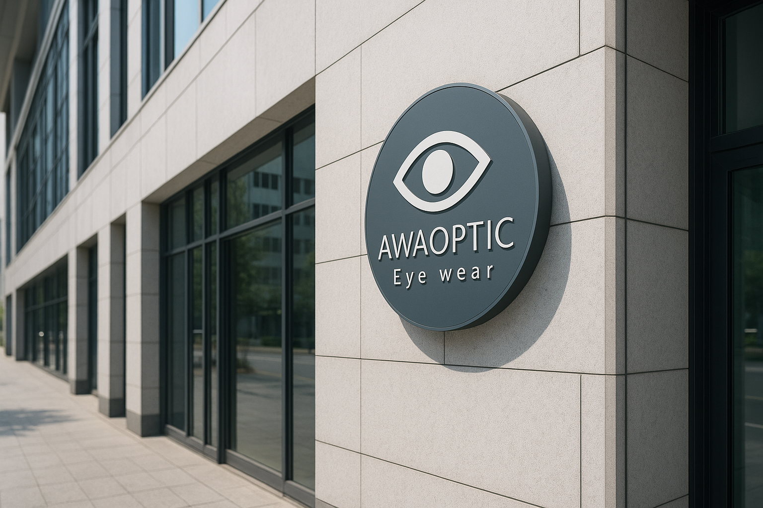 e92b79e0-4da7-42f7-8706-1ca84d6a9ea4