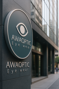 f018f42b-960b-438a-a541-07ba437271ec