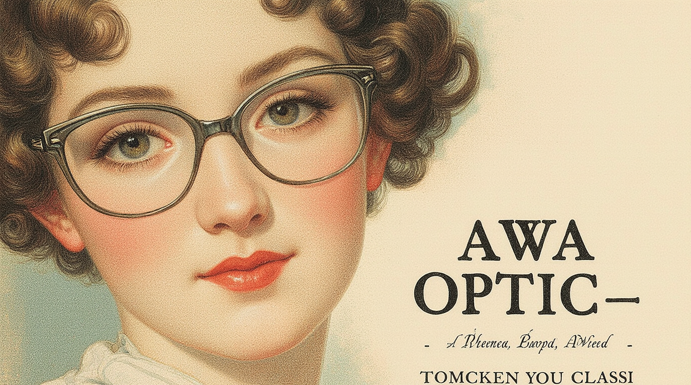 make_a_photo_for_advertising_poster_of_an_eyewear_brand_by_name_awa_optic_using_vintage_classic_pai_ji0gpomxvs9hz1kclf99_2